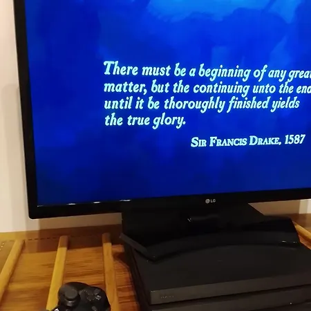 Marilu In The Center Of Chania Appartamento