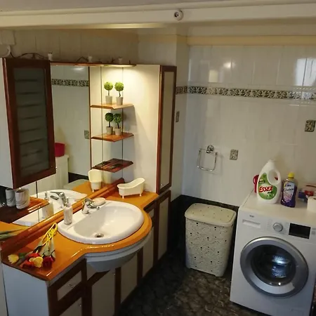 Marilu In The Center Of Chania * Χανιά