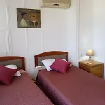 Apartment Marilu In The Center Of Chania Chania (Crete)