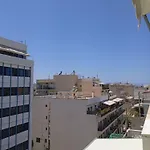 Marilu In The Center Of Chania Apartment *