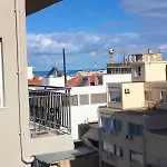 Apartment Marilu In The Center Of Chania