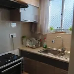 Apartment Marilu In The Center Of Chania