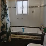 Apartment Marilu In The Center Of Chania Chania (Crete)