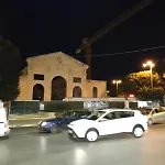 Apartment Marilu In The Center Of Chania