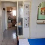 Marilu In The Center Of Chania Apartment *