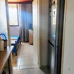Marilu In The Center Of Chania Apartment *