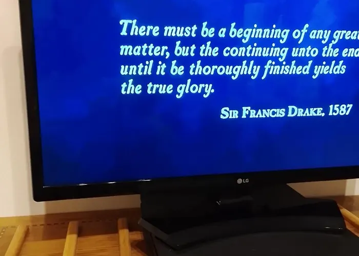 Marilu In The Center Of Chania Διαμέρισμα