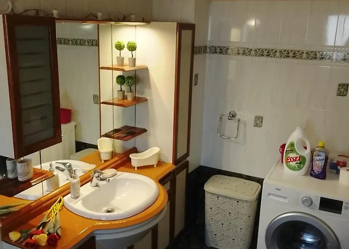 Marilu In The Center Of Chania * Χανιά