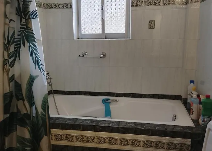 Διαμέρισμα Marilu In The Center Of Chania Χανιά